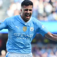 Justin Setterfield/Getty Images