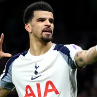 How to watch Wolves vs Tottenham in USA: 2025/26 Premier League, Live Stream, TV & Preview