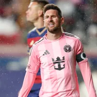 How to watch Inter Miami vs New England Revolution in the USA: Live Stream and TV for 2026 MLS