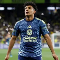 How to watch Club America vs Atlas in the USA: Live Stream and TV for 2026 Liga MX Clausura Tournament
