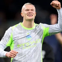 How to watch Manchester City vs Southampton in USA: 2026 FA Cup, Live Stream, TV & Preview