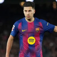 How to watch Getafe vs Barcelona in USA: 2025/2026 La Liga, Live Stream, TV & Preview