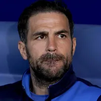 Pier Marco Tacca/Getty Images