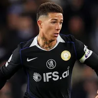 How to watch Chelsea vs Leeds in USA: 2026 FA Cup, Live Stream, TV & Preview