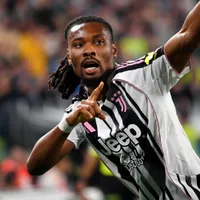 How to watch Milan vs Juventus in USA: 2025/26 Serie A, Live Stream, TV & Preview