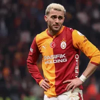 How to watch Galatasaray vs Fenerbahce in the USA: Live Stream and TV for 2025/2026 Turkish Super Lig