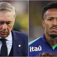 Denis Doyle/Getty Images