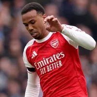 How to watch Arsenal vs Newcastle in USA: 2026 Premier League, Live Stream, TV & Preview