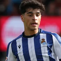 Michael Steele/Getty Images