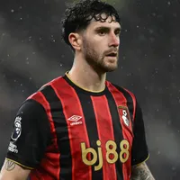 Gareth Copley/Getty Images