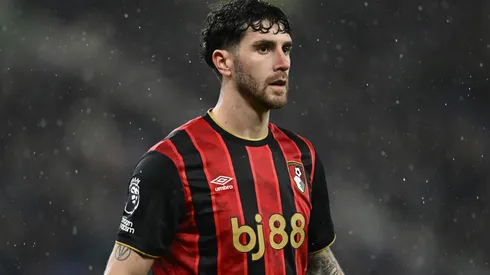 Senesi leaves for free