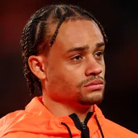 2026 World Cup: Netherlands fear losing Xavi Simons after Tottenham injury exit