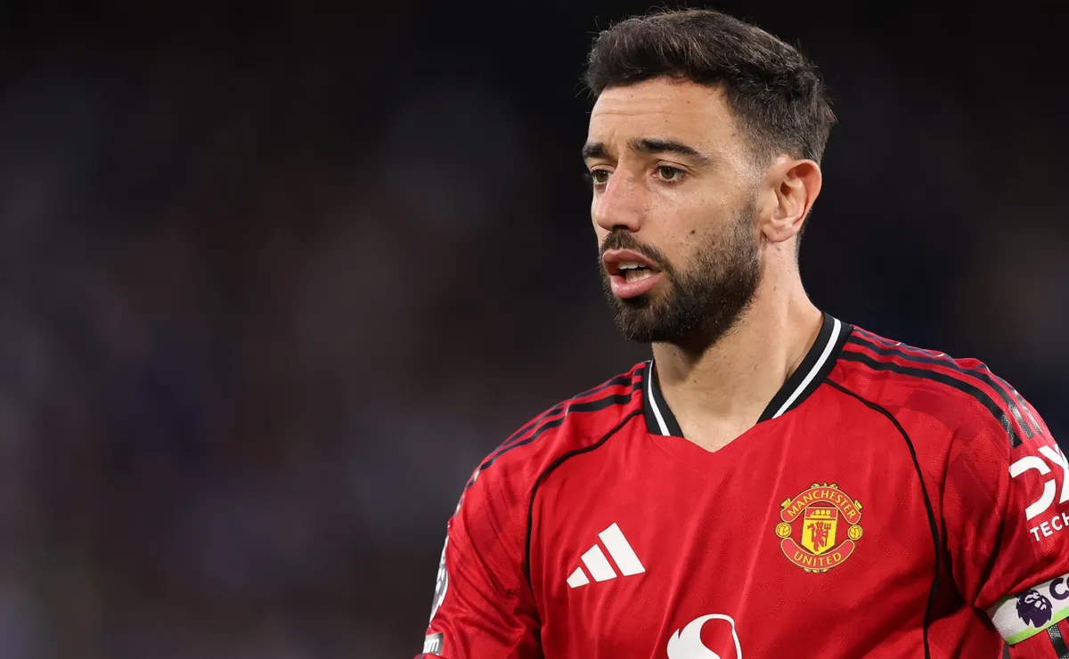 How to watch Manchester United vs Brentford in USA: 2025/26 Premier League, Live Stream, TV & Preview