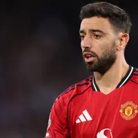 Julian Finney/Getty Images