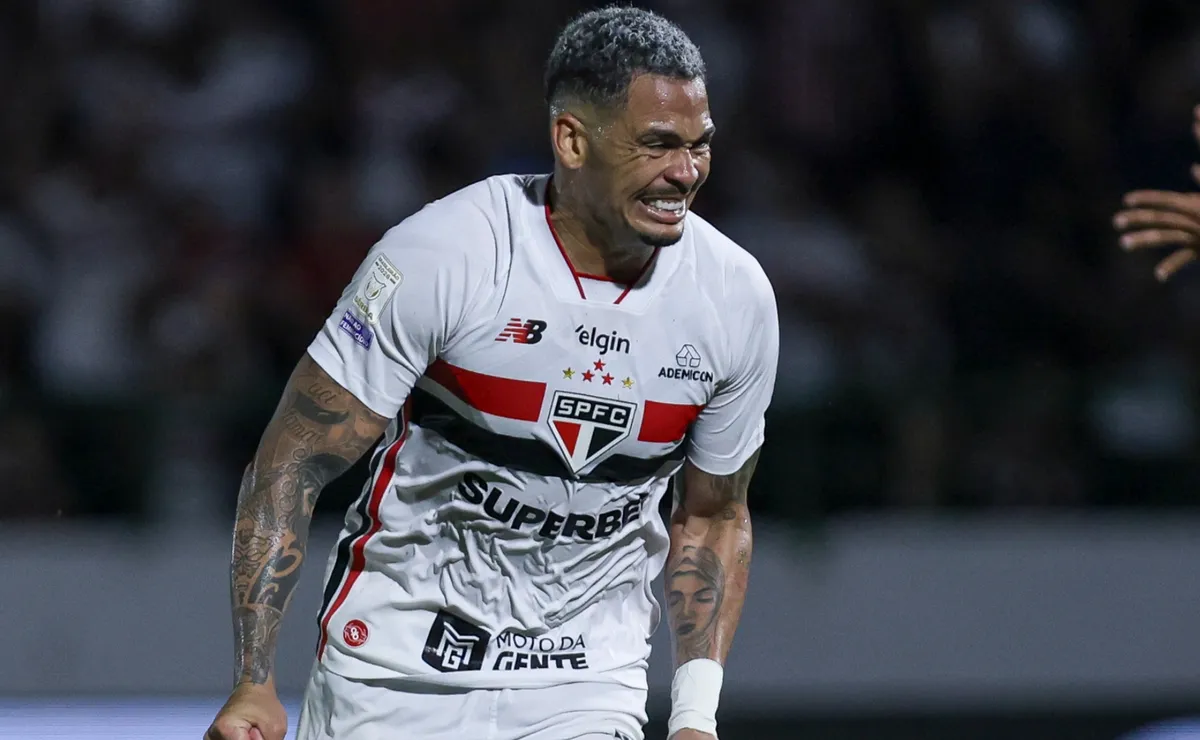 How to watch Millonarios vs Sao Paulo in the USA: Live Stream and TV for 2026 Copa Sudamericana