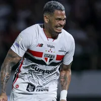 Ricardo Moreira/Getty Images