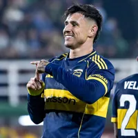 Marcelo Endelli/Getty Images