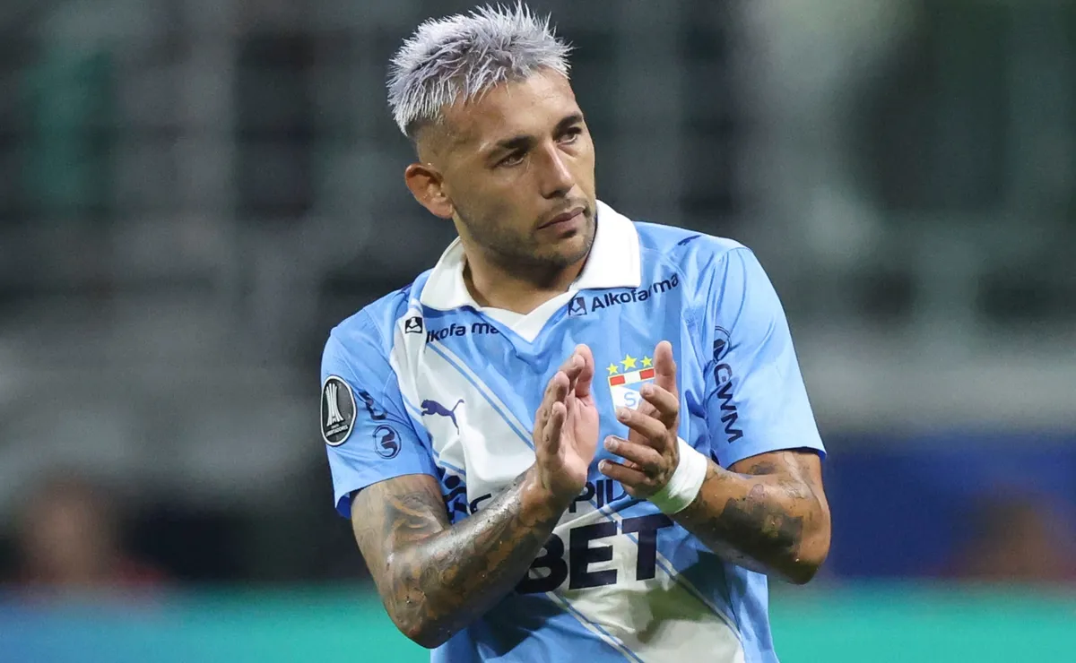 How to watch Sporting Cristal vs Junior in the USA: Live Stream and TV for 2026 Copa Libertadores