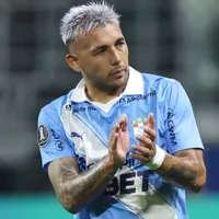 Alexandre Schneider/Getty Images