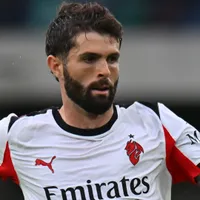 Is Christian Pulisic playing today? Predicted lineups for AC Milan vs Juventus in Serie A clash