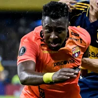 Marcelo Endelli/Getty Images