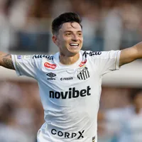 Miguel Schincariol/Getty Images