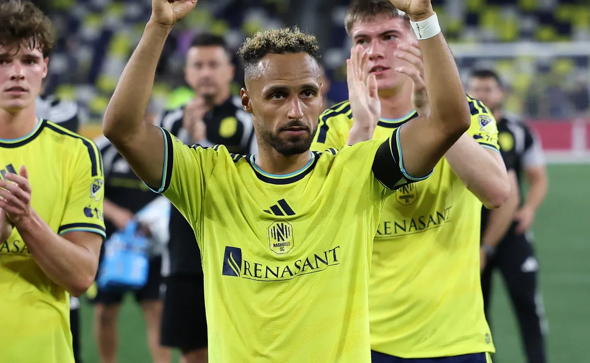 How to watch Nashville SC vs Tigres UANL in the USA: Live Stream and TV for 2026 CONCACAF Champions Cup