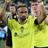 Andy Lyons/Getty Images