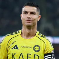 Yasser Bakhsh/Getty Images