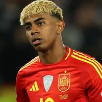 Alexander Hassenstein/Getty Images