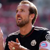 Is Harry Kane playing today? Predicted lineups for PSG vs Bayern Munich in the 2025-26 Champions League Semifinals First Leg