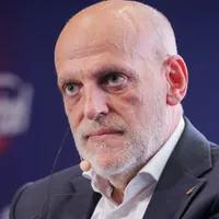 Arnold Jerocki/Getty Images