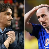 Filip Filipovic/Rich Storry/Getty Images