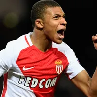 Stu Forster/Getty Images