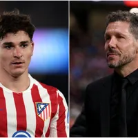 Eric Alonso & Denis Doyle/Getty Images