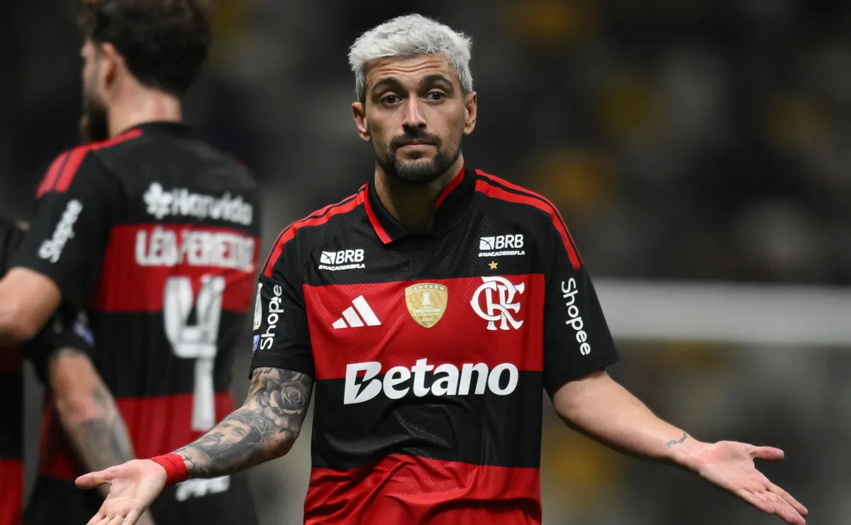 How to watch Estudiantes vs Flamengo in the USA: Live Stream and TV for 2026 Copa Libertadores