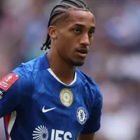 Michael Steele/Getty Images