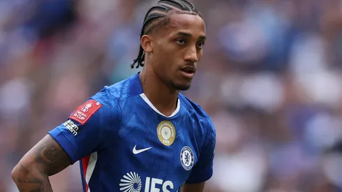 Pedro could be a very good option for Barcelona