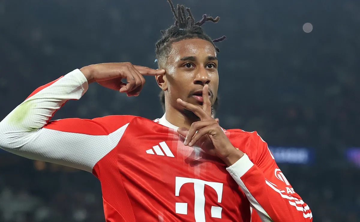 Bayern Munich wouldn’t accept record €200M fee for Michael Olise, says legend Rummenigge