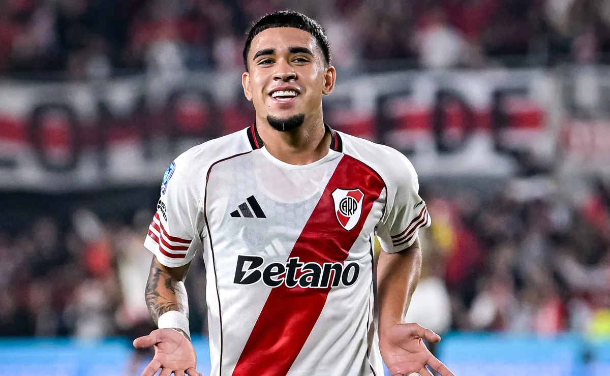 Bragantino - River Plate : ce qu'il faut savoir — image 2