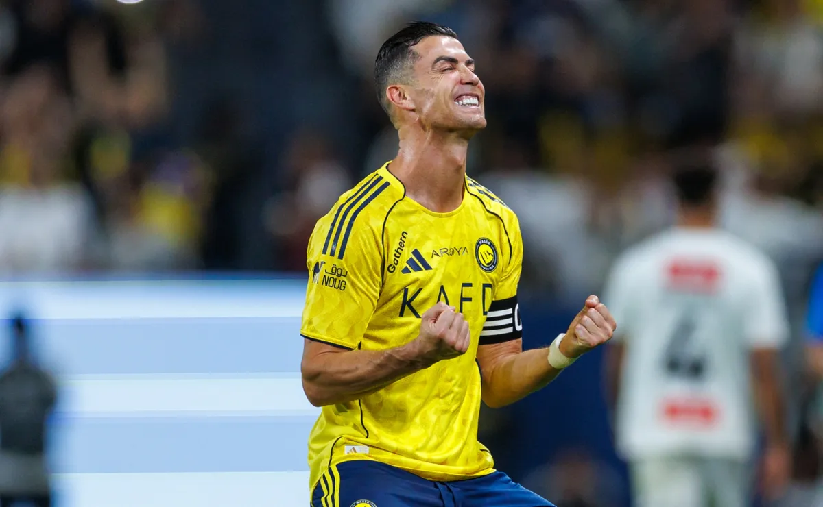 How to watch Al Nassr vs Al-Ahli in the USA: Live Stream and TV for 2025/2026 Saudi Pro League