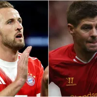 Alexander Hassenstein/Clive Brunskill/Getty Images