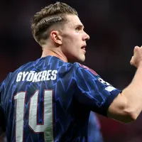 Atletico Madrid vs Arsenal LIVE Updates: Julian Alvarez scores equalizer from the penalty spot (1-1)