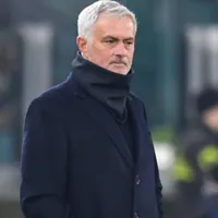 José Mourinho overlooks Spain as a World Cup contender while praising Carlo Ancelotti’s Brazil