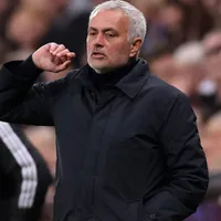 Carl Recine/Getty Images