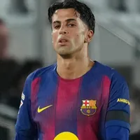 Alex Caparros/Getty Images