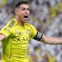 Cristiano Ronaldo’s total career goals: How close Al-Nassr’s star is to the historic 1000-goal milestone after scoring in Saudi Pro League title win