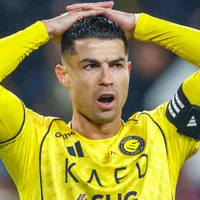 Cristiano Ronaldo sends retirement warning after Al Nassr’s latest victory: ’The end of my career is getting closer’