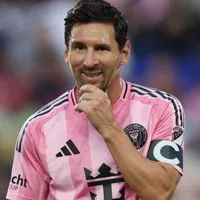 Ira L. Black/Getty Images