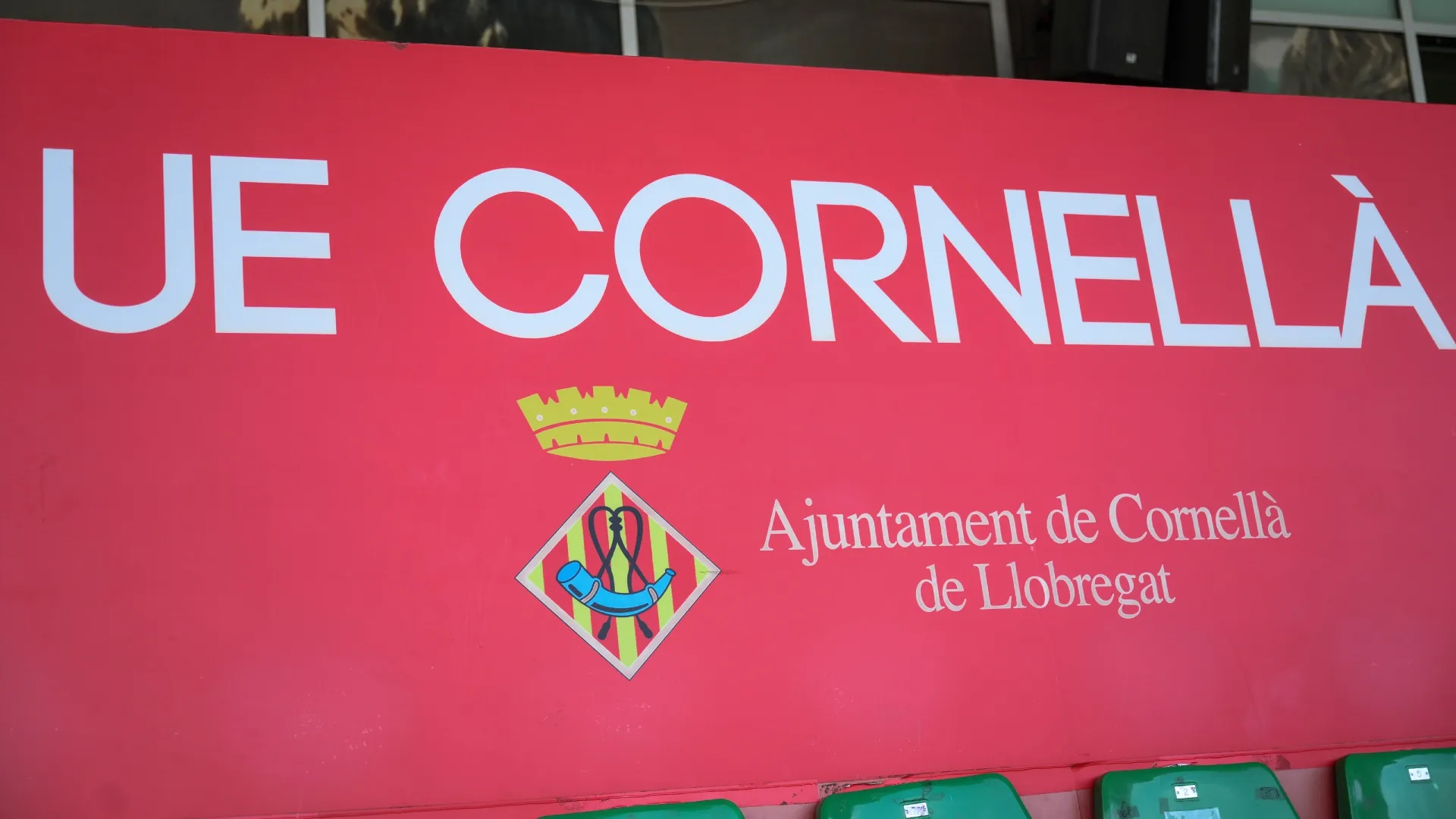 The club was founded in 1951 (David Ramos/Getty Images)